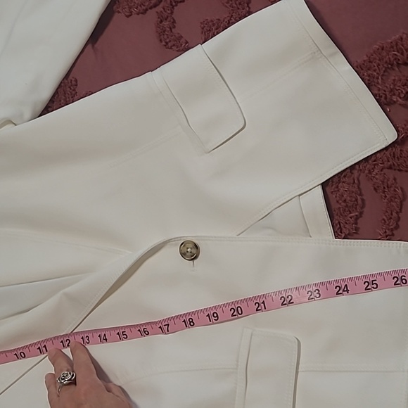 Jacket - Picture 4 of 6